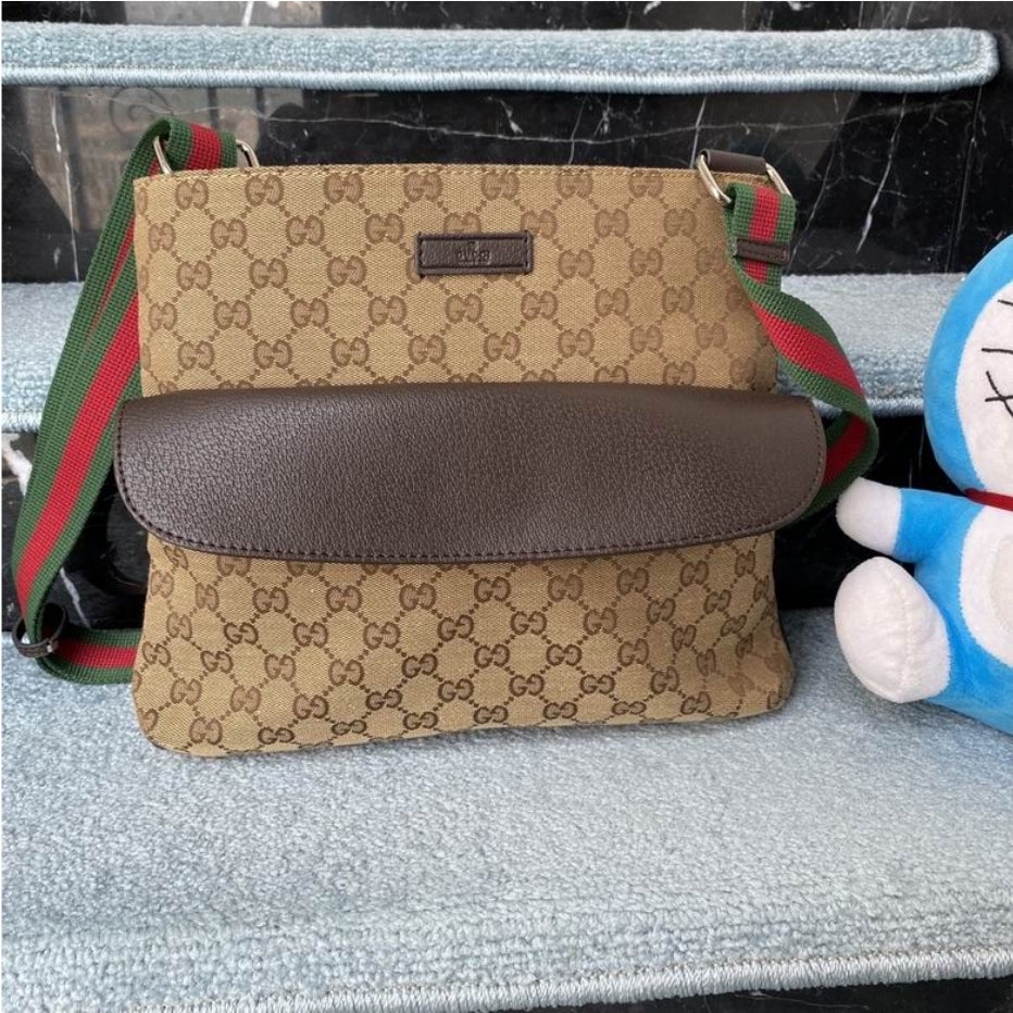 Women's Gucci Bag