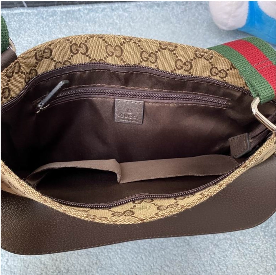 Women's Gucci Bag