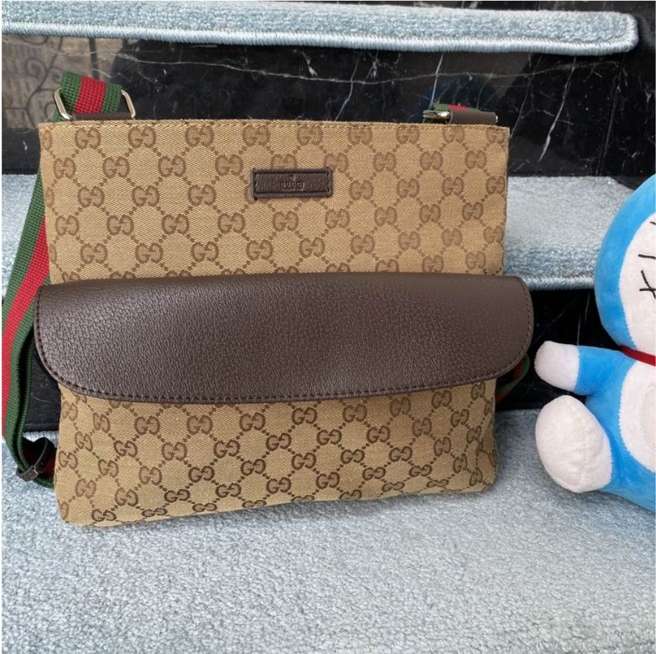 Women's Gucci Bag