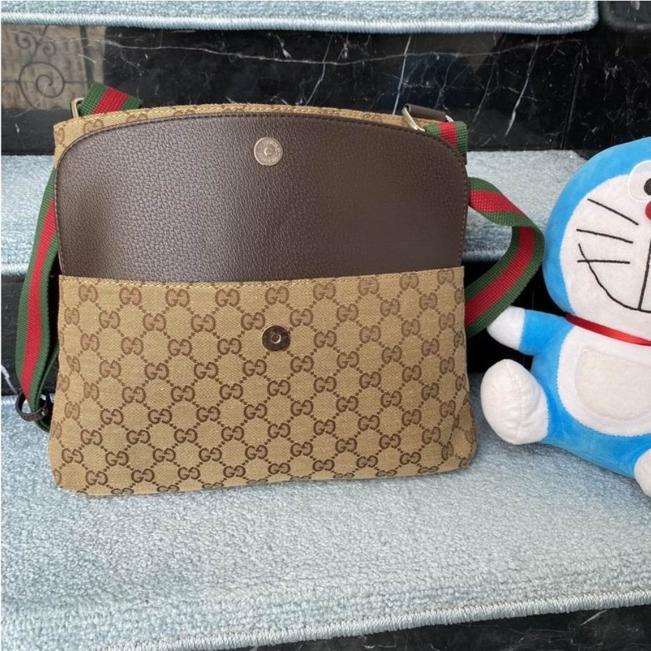 Women's Gucci Bag