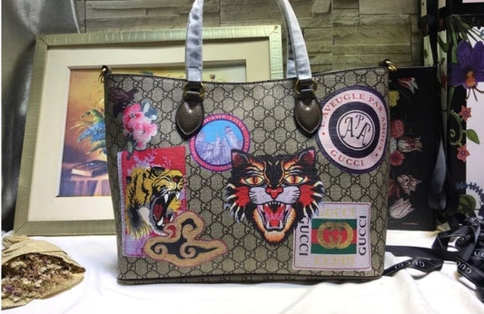 Women's Gucci Bag