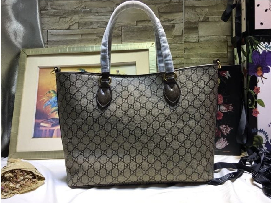 Women's Gucci Bag