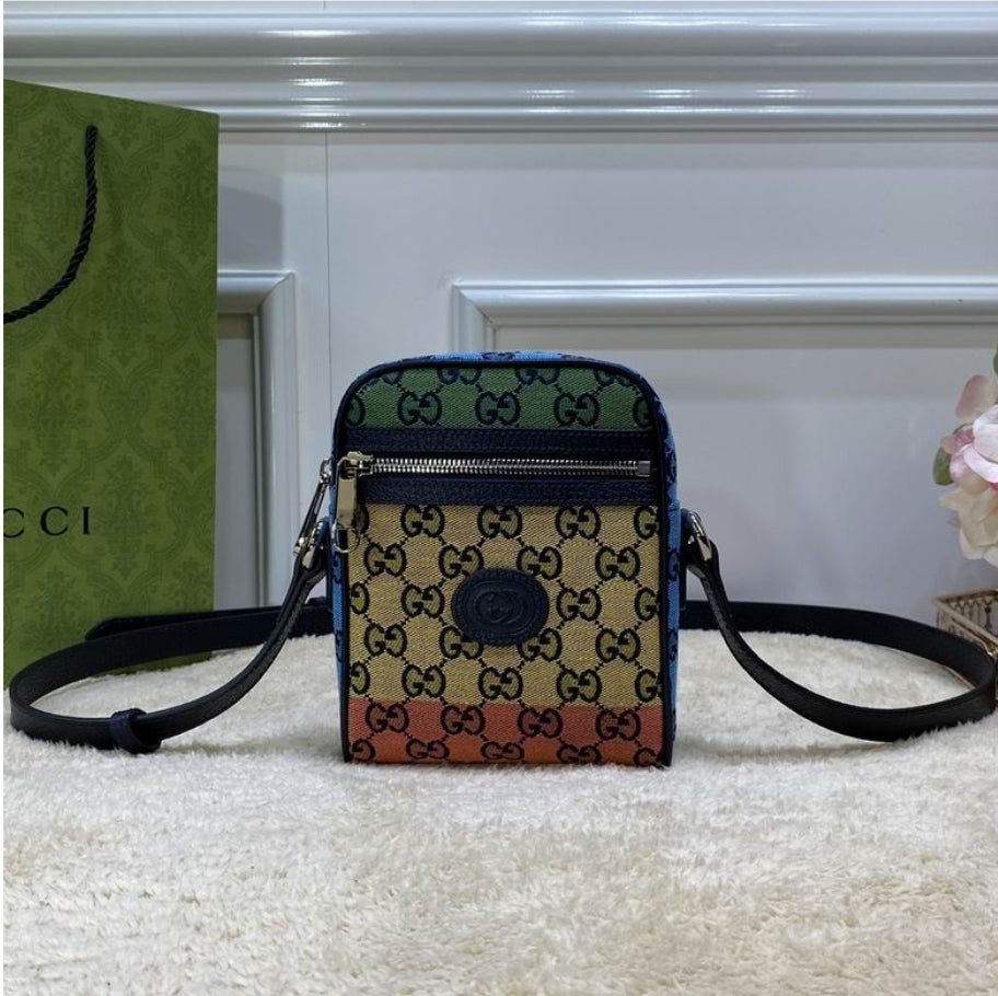 Women's Gucci Bag