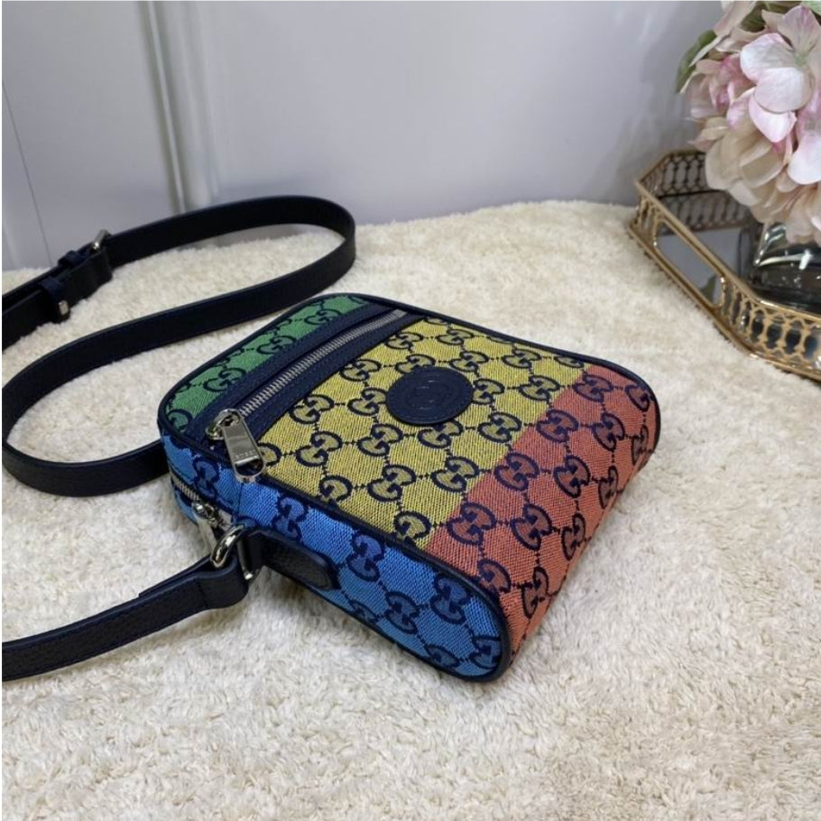 Women's Gucci Bag