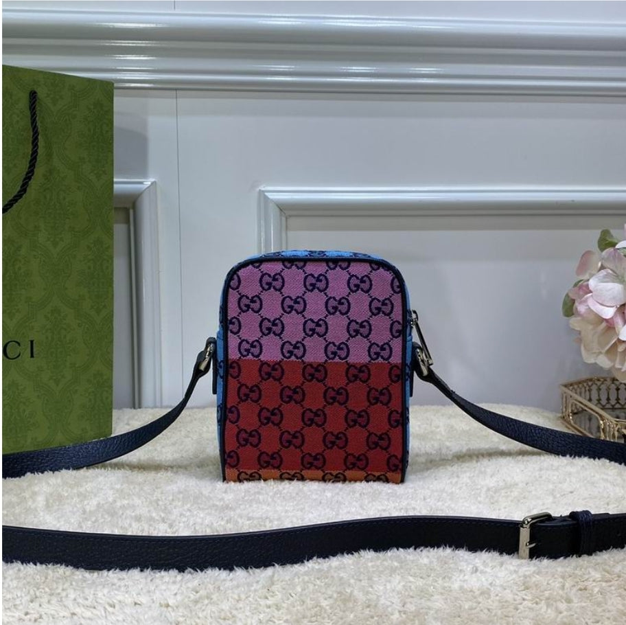 Women's Gucci Bag