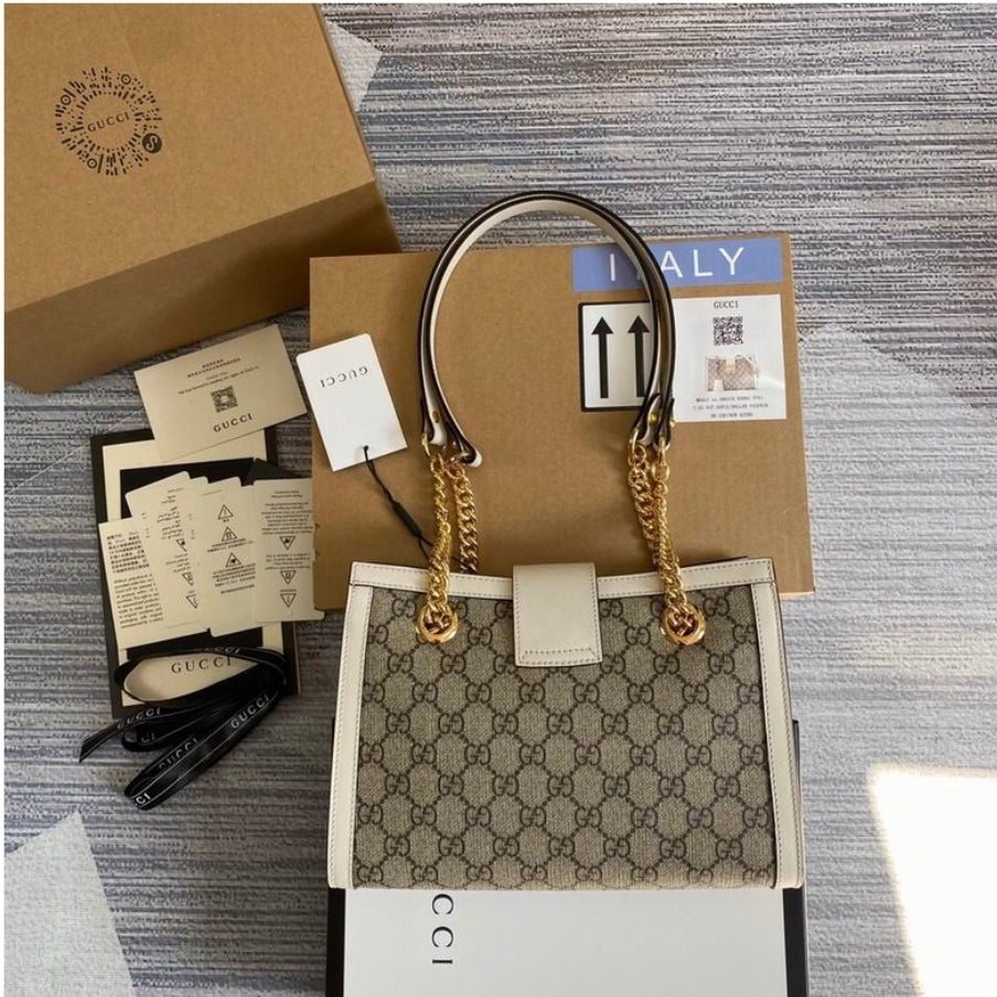 Women's Gucci Bag