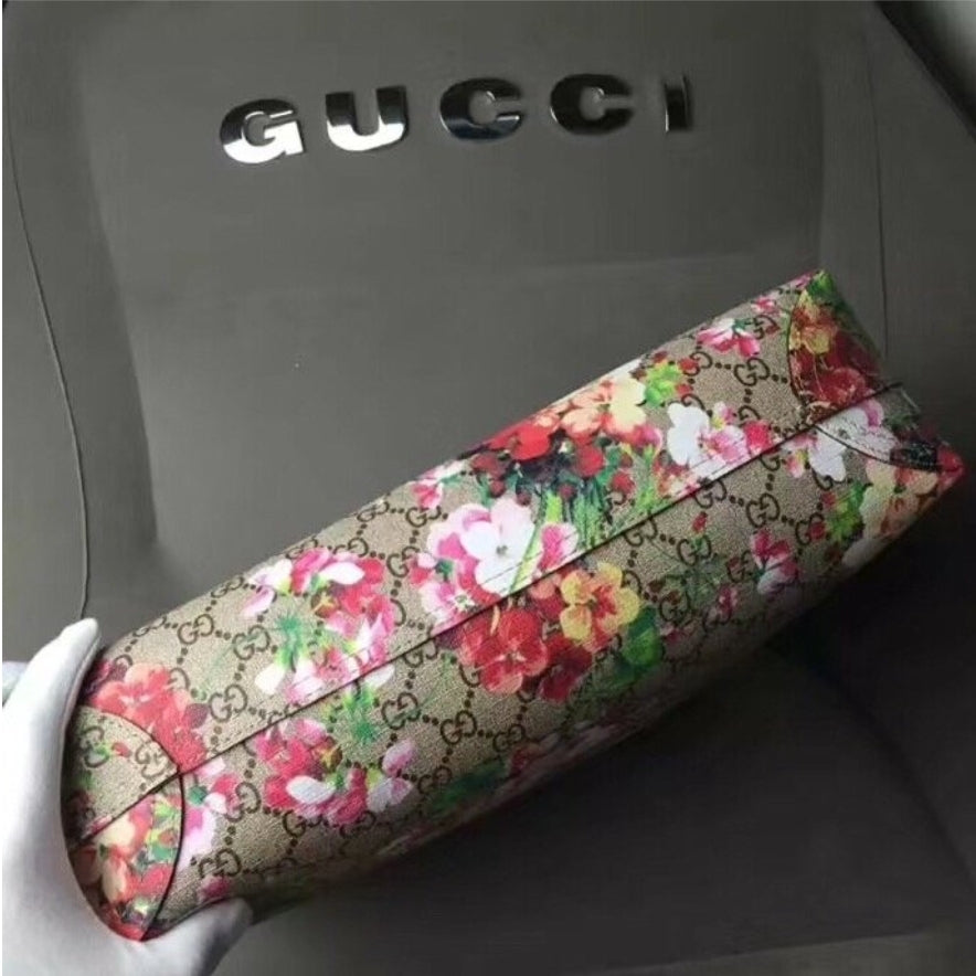 Women's Gucci bag