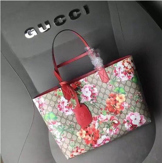 Women's Gucci bag