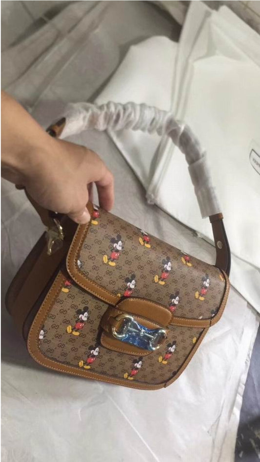 Women's Gucci Bag