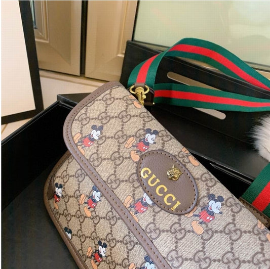 Women's Gucci Bag