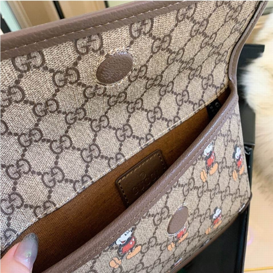 Women's Gucci Bag
