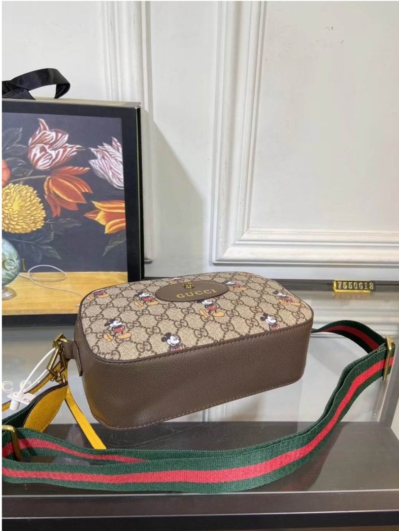 Women's Gucci bag