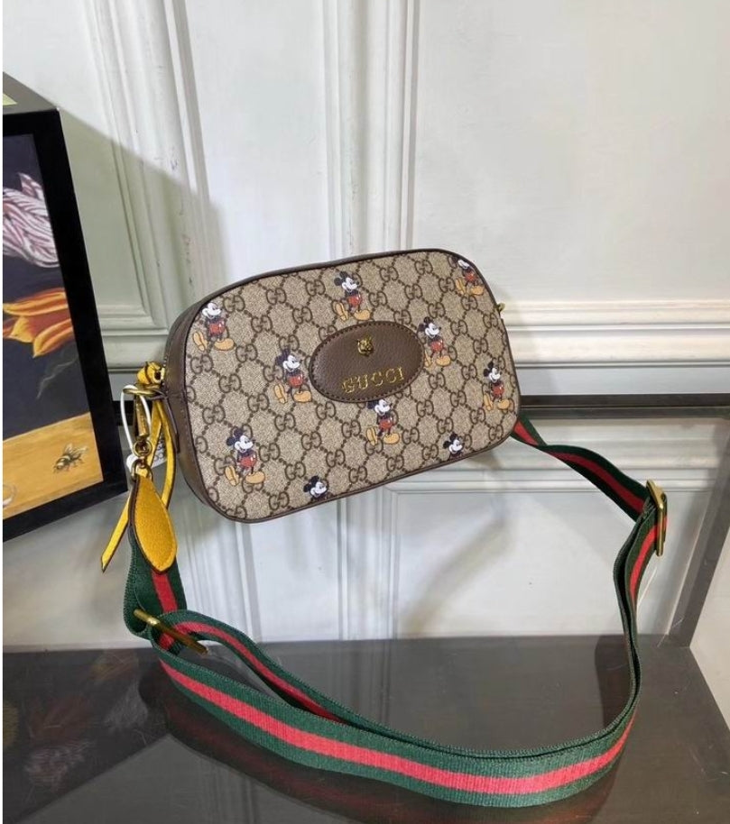 Women's Gucci bag