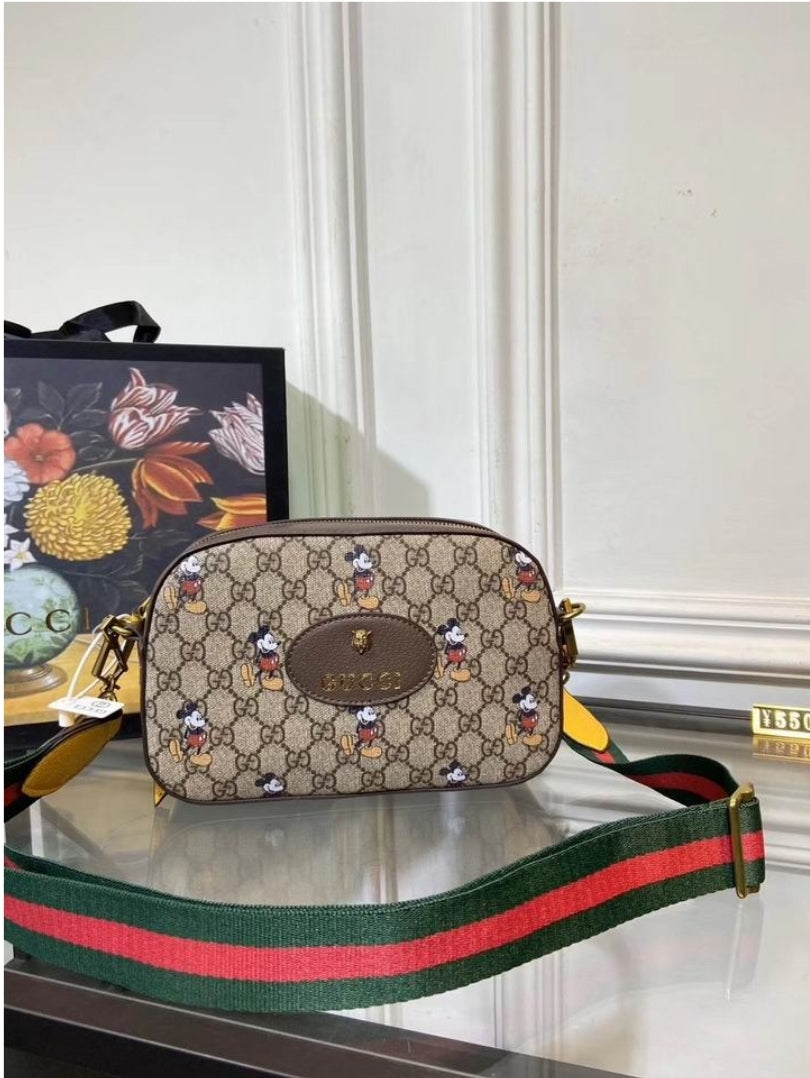 Women's Gucci bag