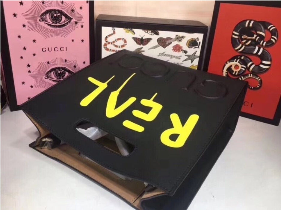 Women's Gucci bag