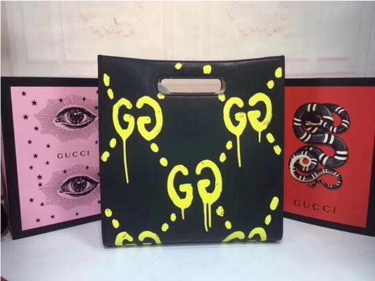 Women's Gucci bag