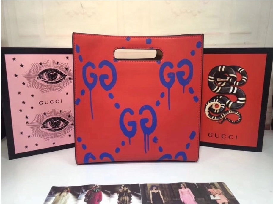 Women's Gucci bag