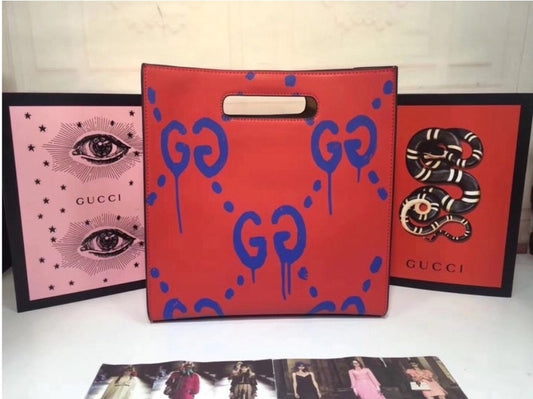 Women's Gucci bag