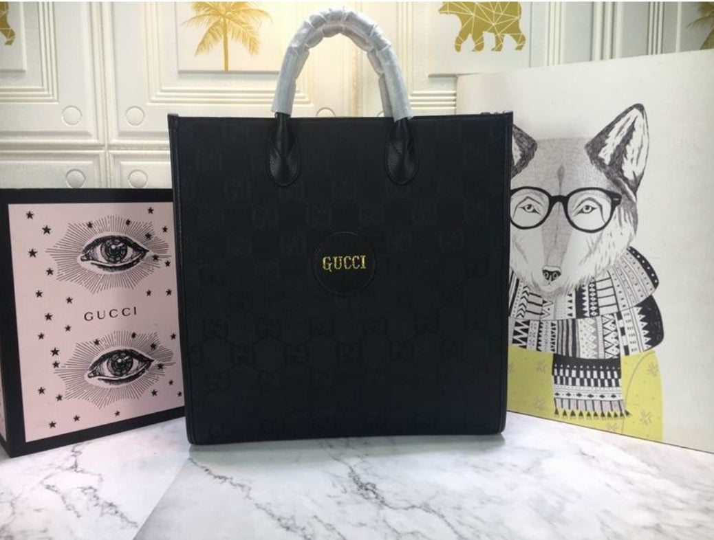 Women's Gucci bag