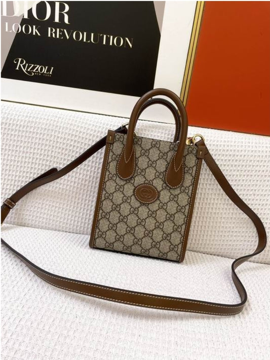 Women's Gucci bag
