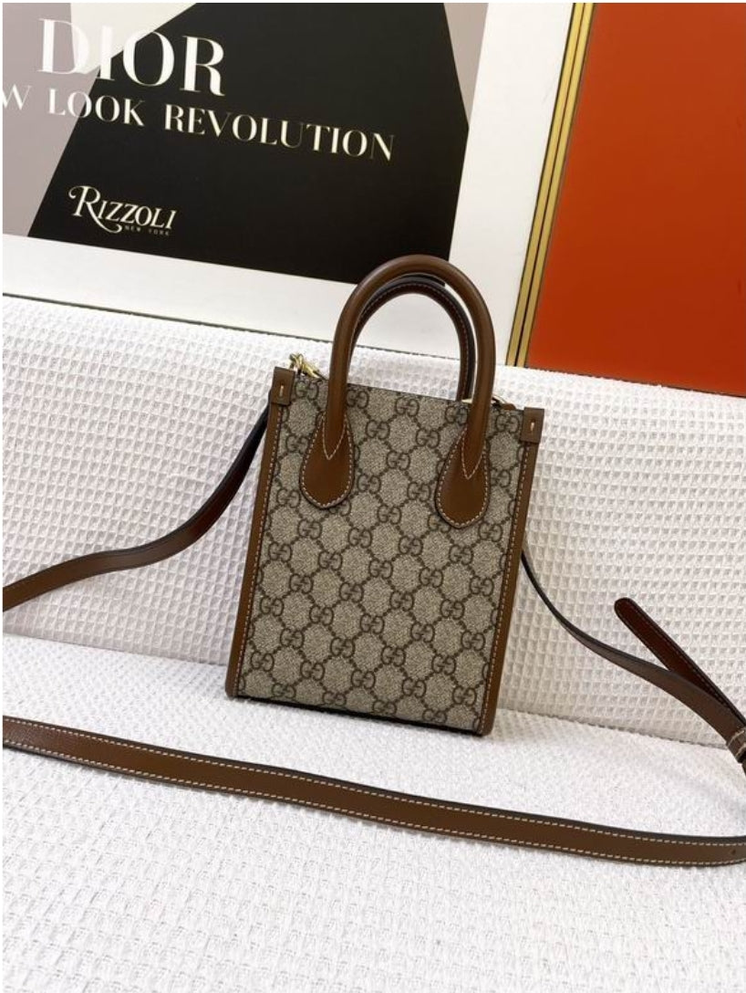 Women's Gucci bag