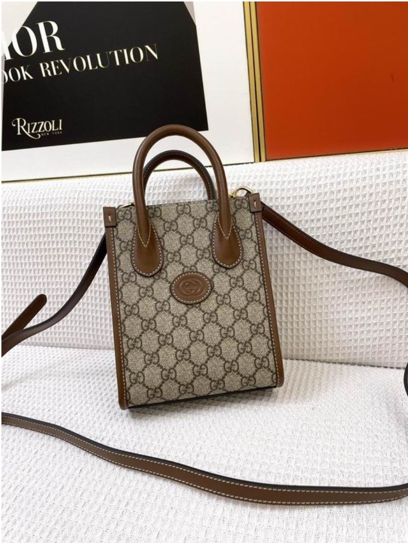 Women's Gucci bag