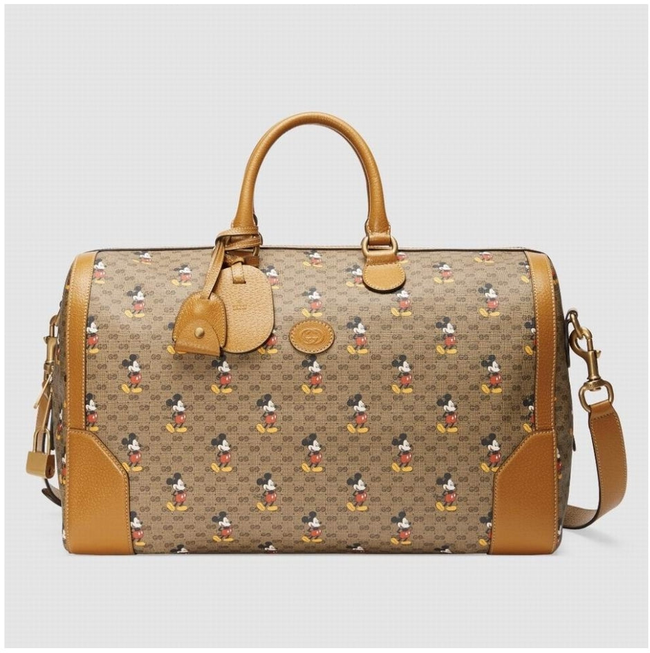 Women's Gucci bag