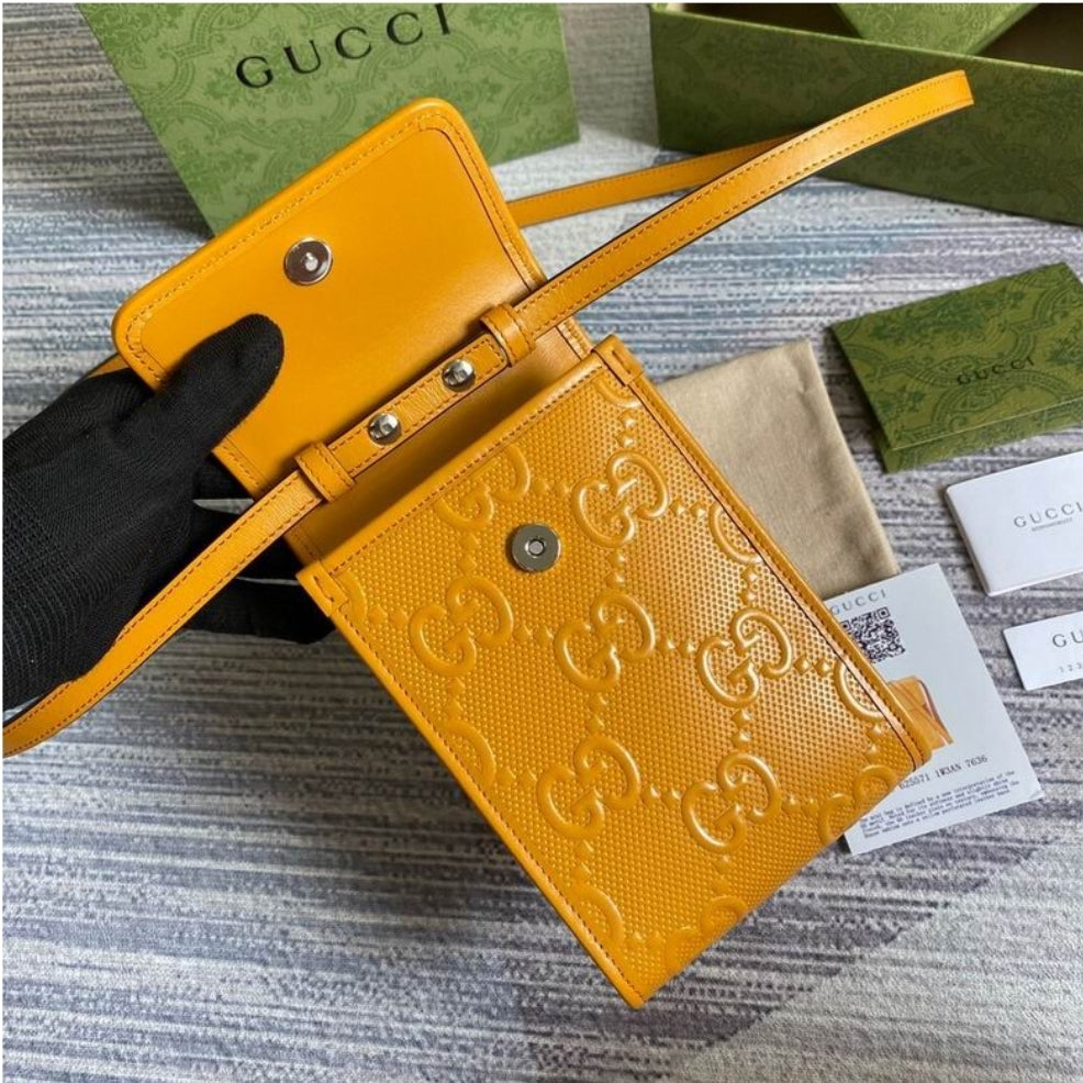Women's Gucci bag