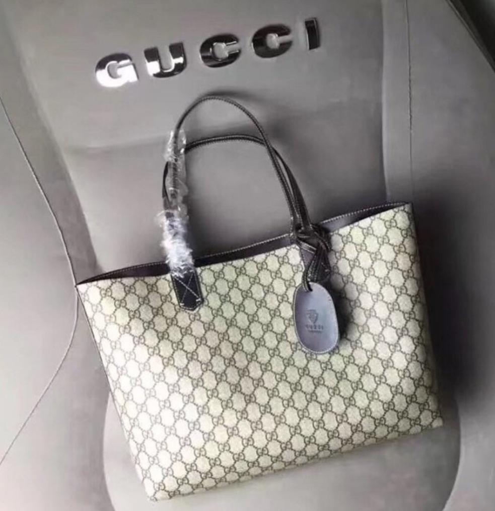 Women's Gucci bag
