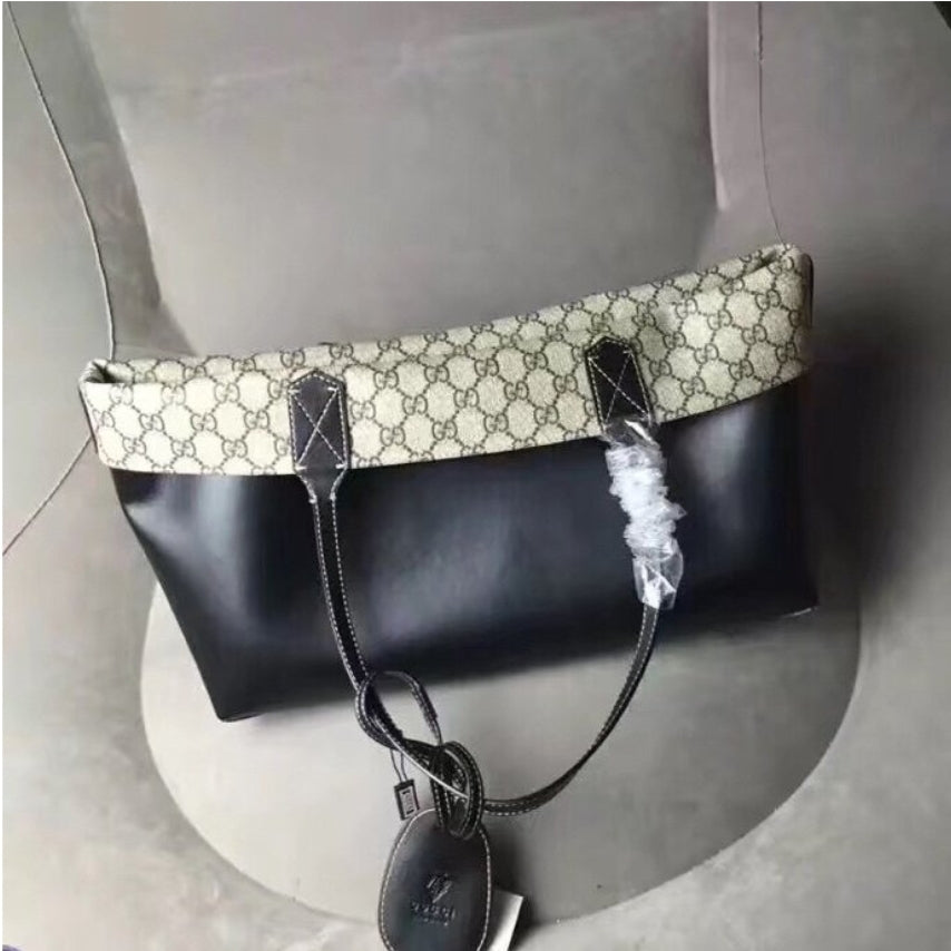 Women's Gucci bag