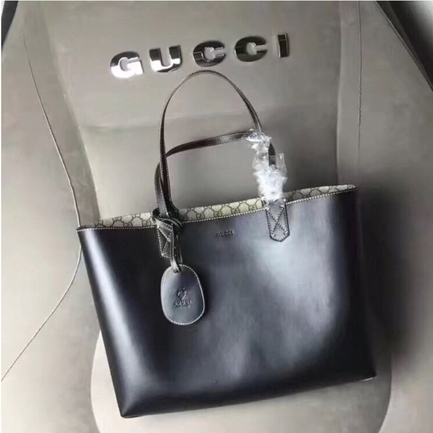 Women's Gucci bag