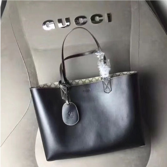 Women's Gucci bag