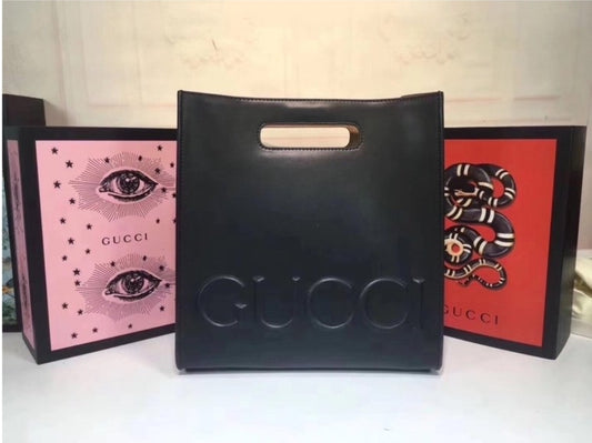 Women's Gucci Bag