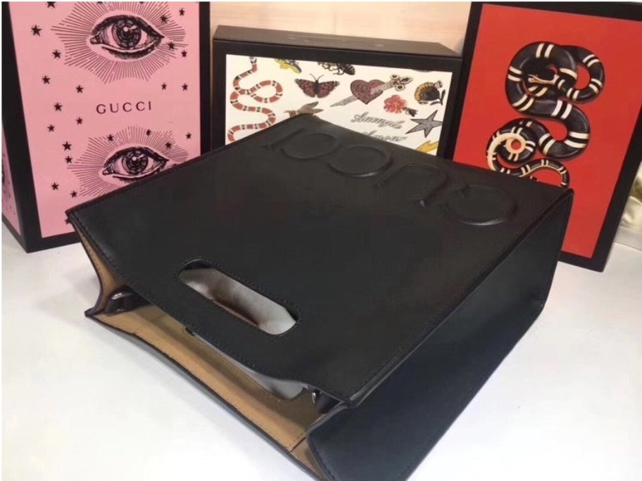 Women's Gucci Bag