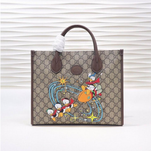 Women's Gucci bag
