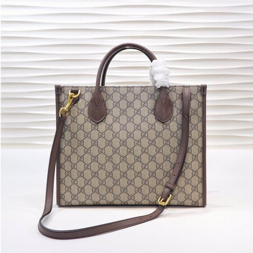 Women's Gucci bag