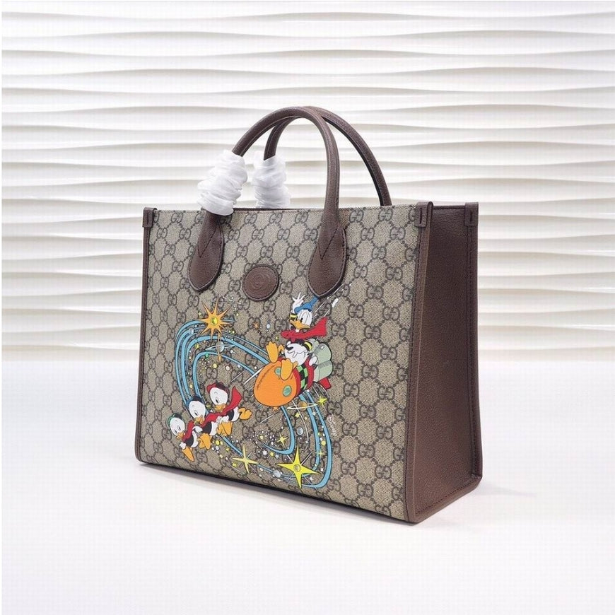 Women's Gucci bag