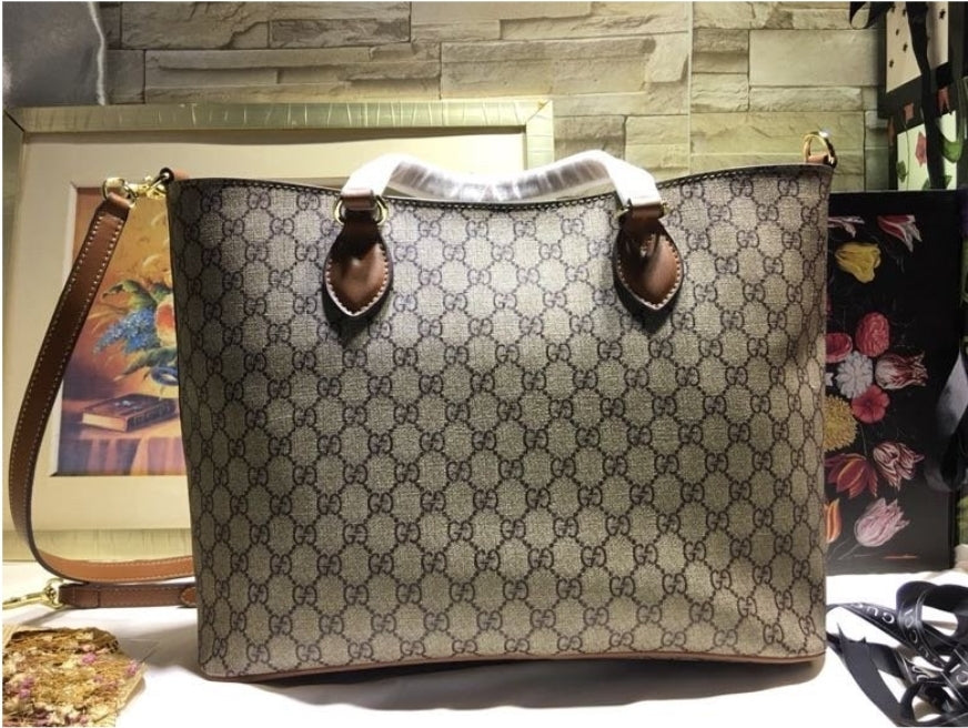 Women's Gucci bag