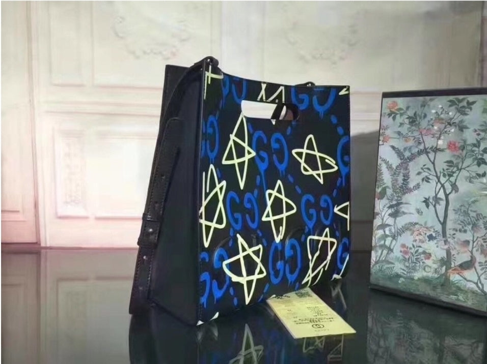 Women's Gucci bag