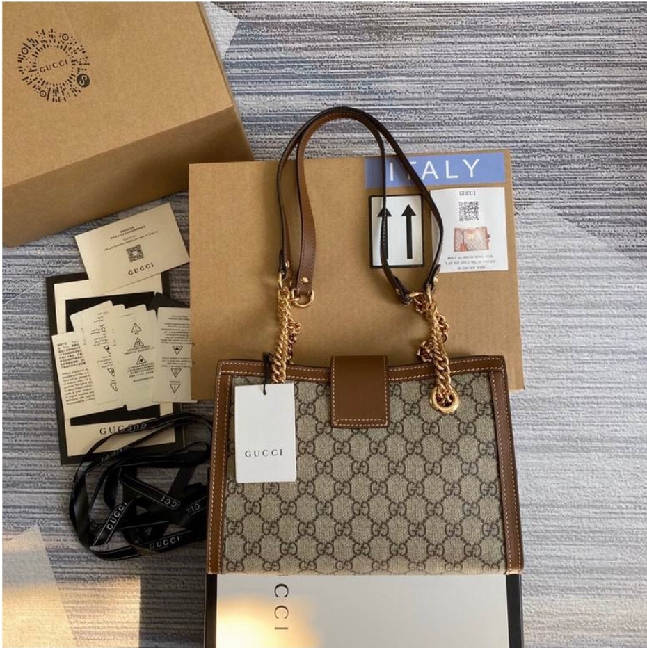 Women's Gucci bag