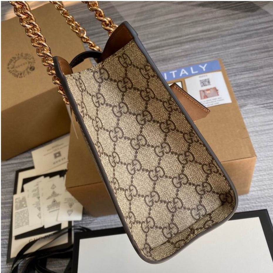 Women's Gucci bag