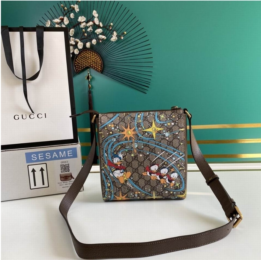 Women's Gucci Bag