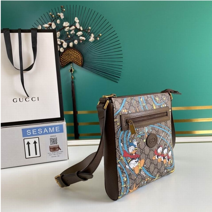Women's Gucci Bag