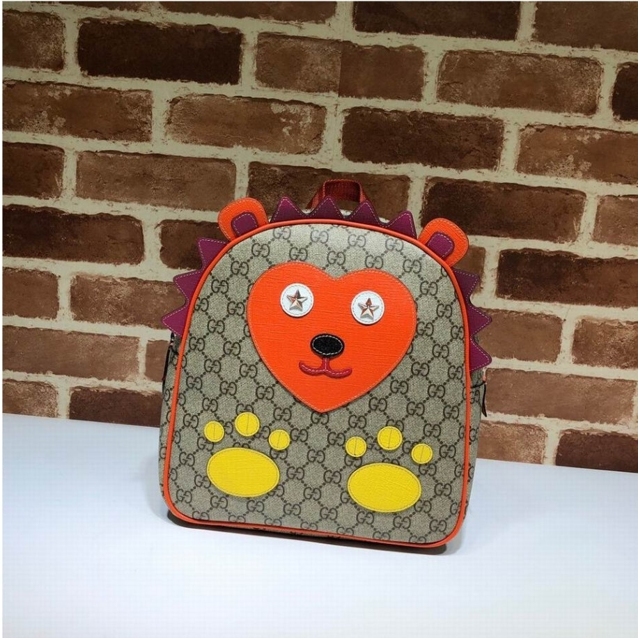 Women's Gucci bag