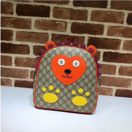 Women's Gucci bag