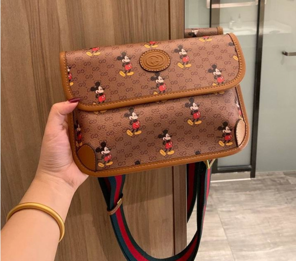 Women's Gucci bag