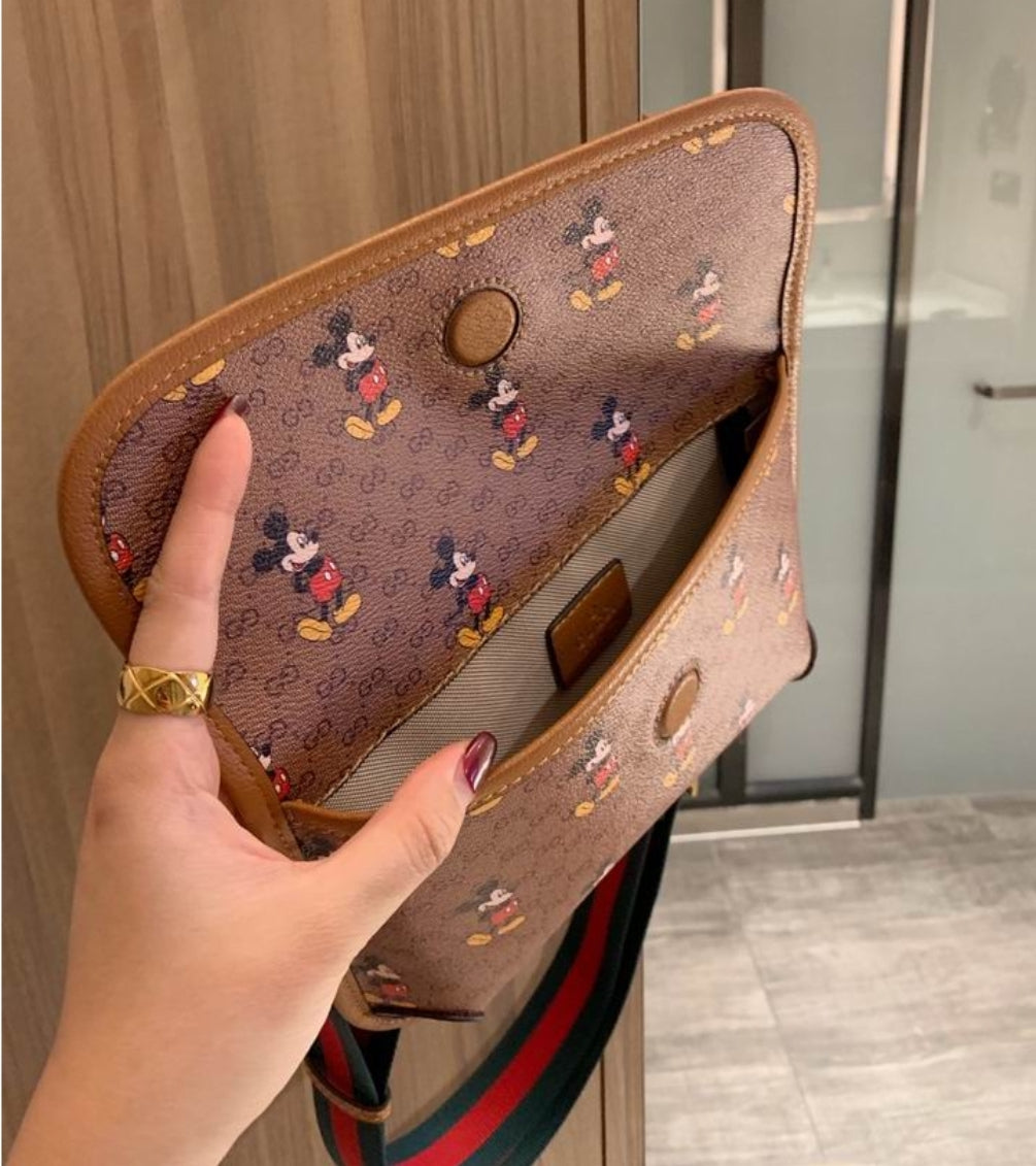 Women's Gucci bag