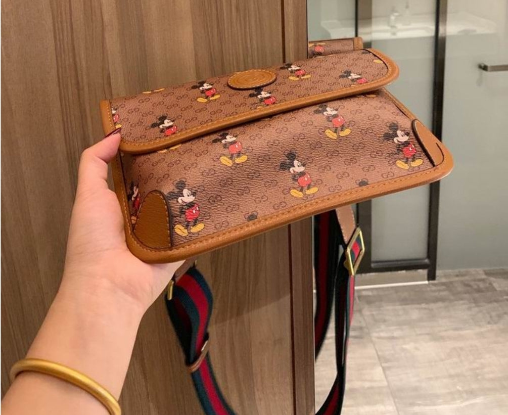 Women's Gucci bag