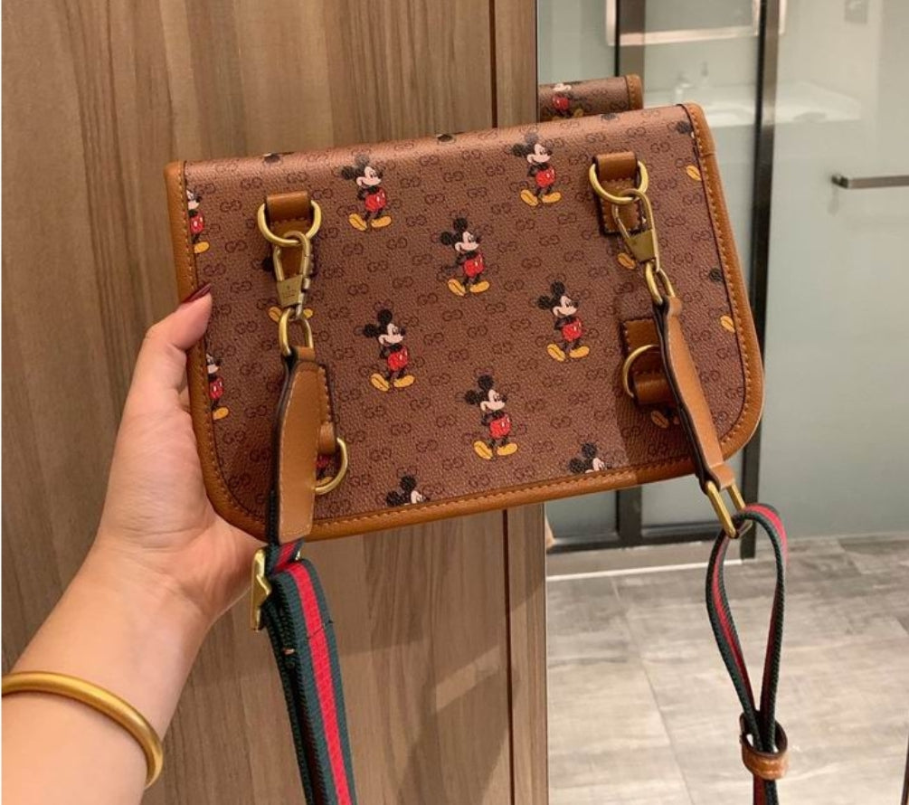 Women's Gucci bag