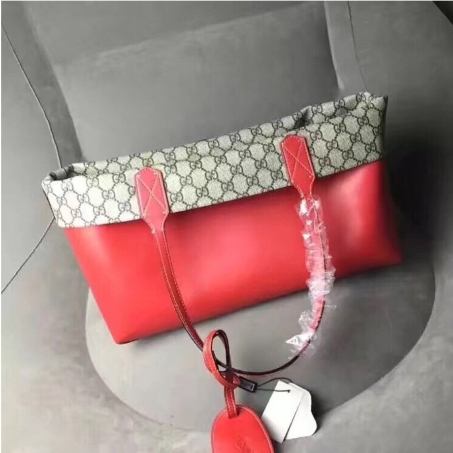 Women's Gucci Bag